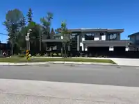 16411 28 AVENUE - thumbnail 1