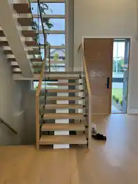 16411 28 AVENUE - thumbnail 2