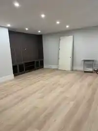 16411 28 AVENUE - thumbnail 9