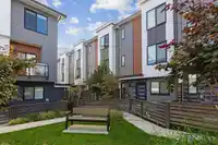 24 1639 162 STREET - thumbnail 1