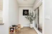 24 1639 162 STREET - thumbnail 12