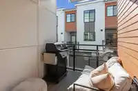 24 1639 162 STREET - thumbnail 13
