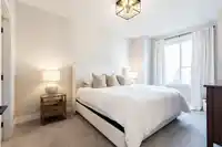 24 1639 162 STREET - thumbnail 15