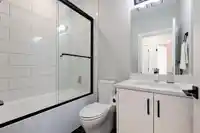 24 1639 162 STREET - thumbnail 17