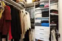 24 1639 162 STREET - thumbnail 18
