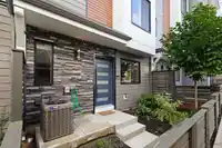 24 1639 162 STREET - thumbnail 3