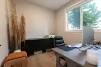 24 1639 162 STREET - thumbnail 25