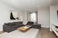 24 1639 162 STREET - thumbnail 4