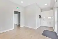 24 1639 162 STREET - thumbnail 33