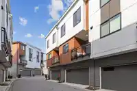 24 1639 162 STREET - thumbnail 34