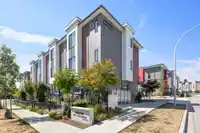 24 1639 162 STREET - thumbnail 35