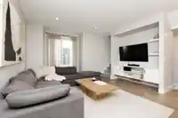 24 1639 162 STREET - thumbnail 5