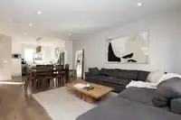 24 1639 162 STREET - thumbnail 6