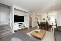24 1639 162 STREET - thumbnail 7