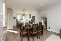 24 1639 162 STREET - thumbnail 8