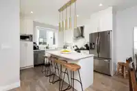 24 1639 162 STREET - thumbnail 9