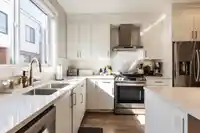 24 1639 162 STREET - thumbnail 10