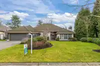 16166 MORGAN CREEK CRESCENT - thumbnail 1