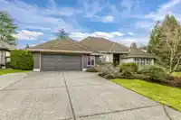 16166 MORGAN CREEK CRESCENT - thumbnail 2