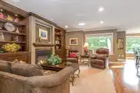 16166 MORGAN CREEK CRESCENT - thumbnail 11