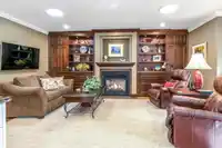 16166 MORGAN CREEK CRESCENT - thumbnail 12
