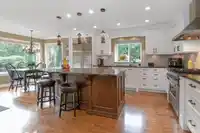 16166 MORGAN CREEK CRESCENT - thumbnail 13