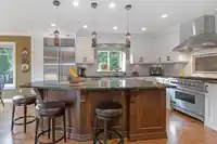 16166 MORGAN CREEK CRESCENT - thumbnail 14