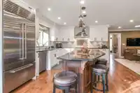 16166 MORGAN CREEK CRESCENT - thumbnail 15