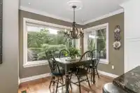 16166 MORGAN CREEK CRESCENT - thumbnail 16