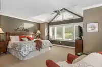 16166 MORGAN CREEK CRESCENT - thumbnail 17