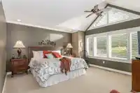 16166 MORGAN CREEK CRESCENT - thumbnail 18