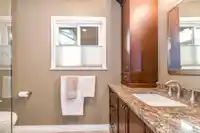 16166 MORGAN CREEK CRESCENT - thumbnail 20