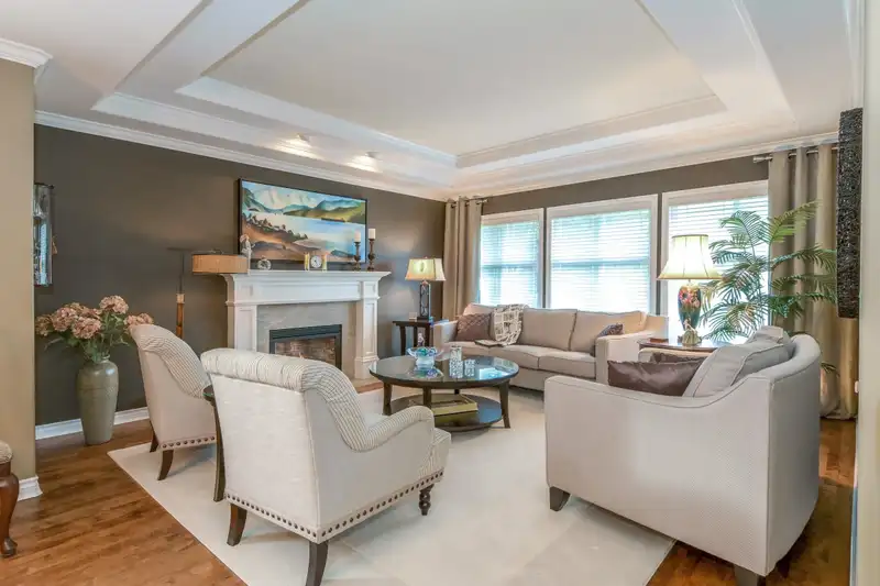 16166 MORGAN CREEK CRESCENT - photo 3 of 40