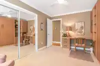 16166 MORGAN CREEK CRESCENT - thumbnail 22