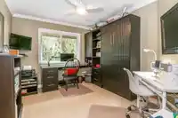 16166 MORGAN CREEK CRESCENT - thumbnail 23