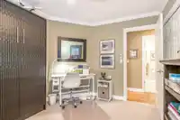 16166 MORGAN CREEK CRESCENT - thumbnail 24
