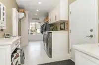 16166 MORGAN CREEK CRESCENT - thumbnail 26