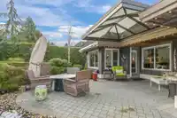16166 MORGAN CREEK CRESCENT - thumbnail 28