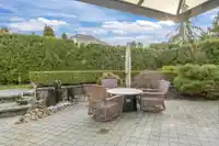 16166 MORGAN CREEK CRESCENT - thumbnail 29