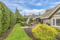 16166 MORGAN CREEK CRESCENT - thumbnail 30