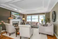 16166 MORGAN CREEK CRESCENT - thumbnail 4