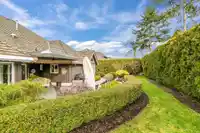 16166 MORGAN CREEK CRESCENT - thumbnail 31