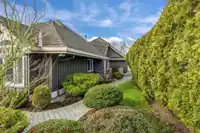 16166 MORGAN CREEK CRESCENT - thumbnail 32