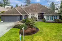 16166 MORGAN CREEK CRESCENT - thumbnail 33
