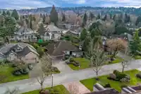 16166 MORGAN CREEK CRESCENT - thumbnail 34