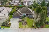 16166 MORGAN CREEK CRESCENT - thumbnail 35