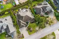 16166 MORGAN CREEK CRESCENT - thumbnail 36