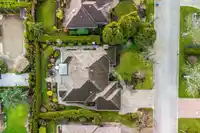 16166 MORGAN CREEK CRESCENT - thumbnail 37