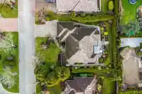 16166 MORGAN CREEK CRESCENT - thumbnail 38