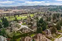 16166 MORGAN CREEK CRESCENT - thumbnail 40
